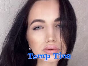 Temp_Tina