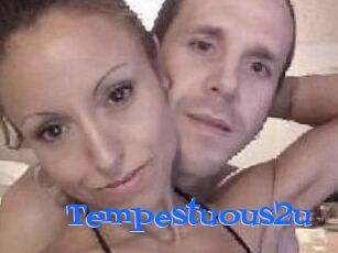 Tempestuous2u