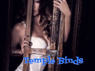 Temple_Binds