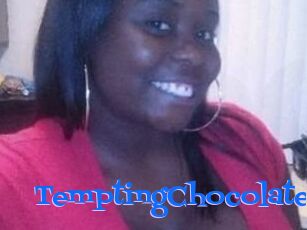 TemptingChocolate
