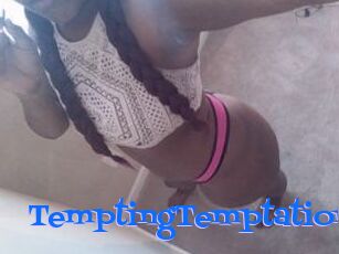 TemptingTemptation