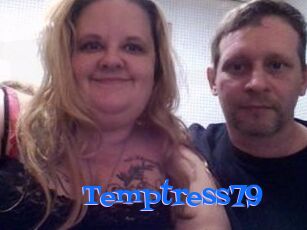 Temptress79