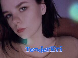 TenderEri