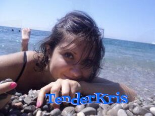 TenderKris
