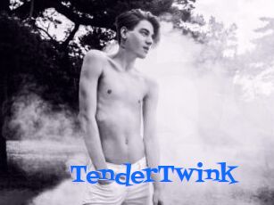 TenderTwink