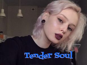 Tender_Soul