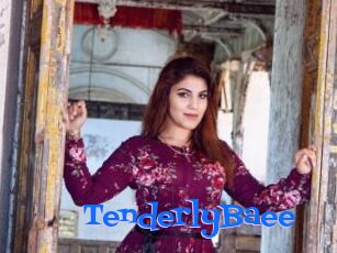 TenderlyBaee