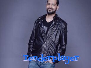 Tenderplayer