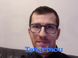 Tendrinou