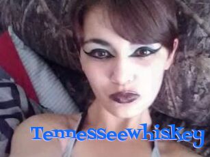 Tennesseewhiskey