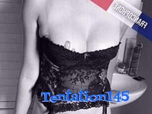Tentation145