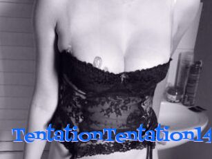 TentationTentation145