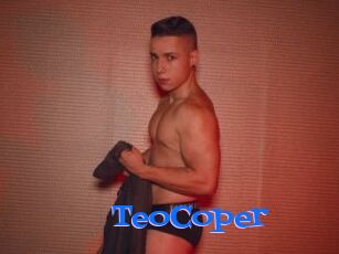 TeoCoper