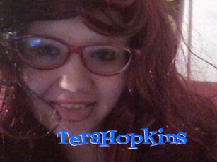 Tera_Hopkins