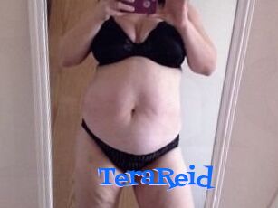 Tera_Reid