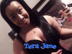 Tera_Jane