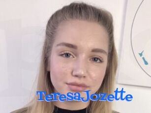 TeresaJozette