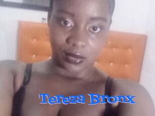 Tereza_Bronx