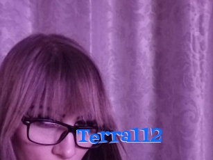 Terra112