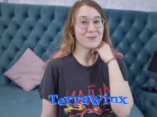 TerraWinx