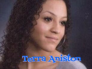 Terra_Aniston