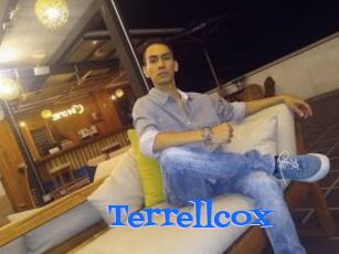 Terrellcox