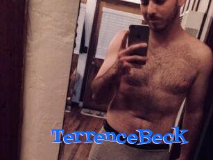 Terrence_Beck
