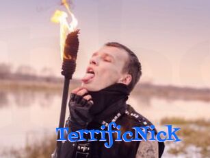 TerrificNick