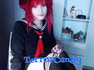 Terror_Candy