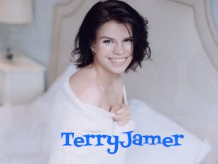 TerryJamer
