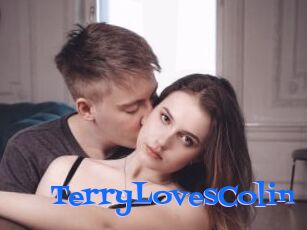 TerryLovesColin