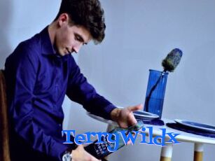TerryWildx