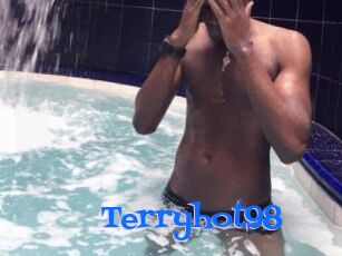Terryhot98