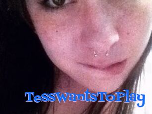 Tess_WantsToPlay
