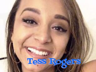 Tess_Rogers