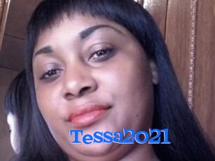 Tessa2021