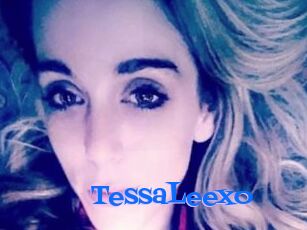 TessaLeexo