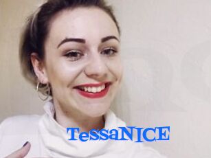 TessaNICE