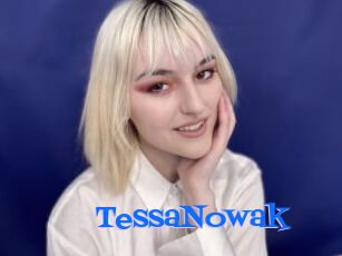 TessaNowak