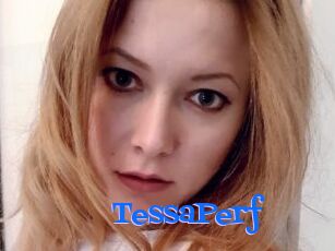 TessaPerf