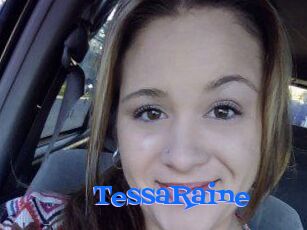 TessaRaine