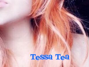 Tessa_Tea