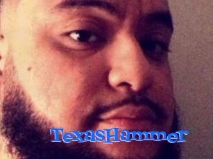 TexasHammer
