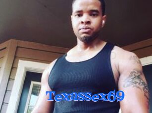 Texassex69