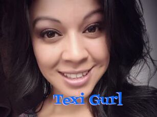 Texi_Gurl