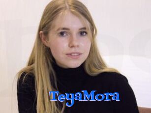 TeyaMora