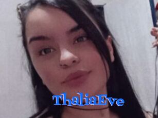 ThaliaEve