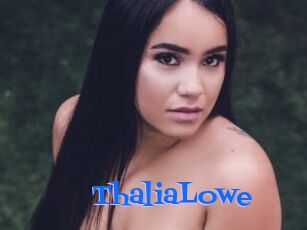 ThaliaLowe