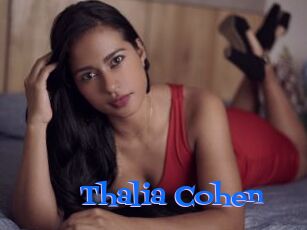 Thalia_Cohen