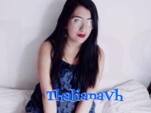 ThalianaVh